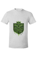  cotton tshirt tmg vol.1