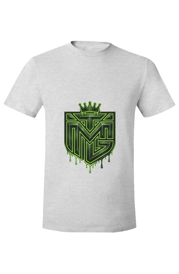  cotton tshirt tmg vol.1