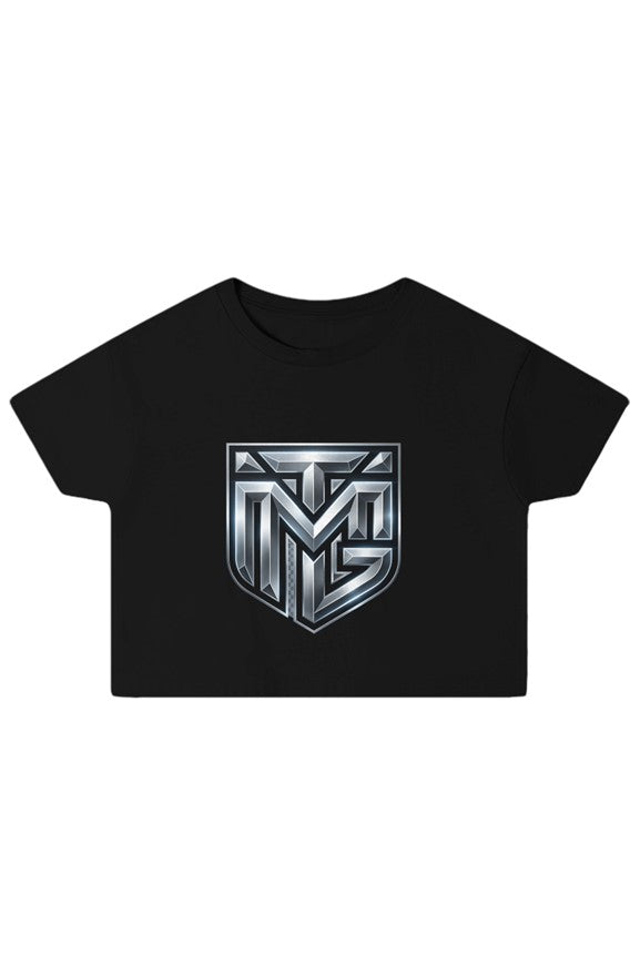 Crop Top tmg vol.1